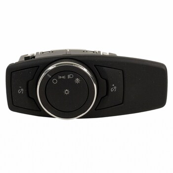 Headlight Switch