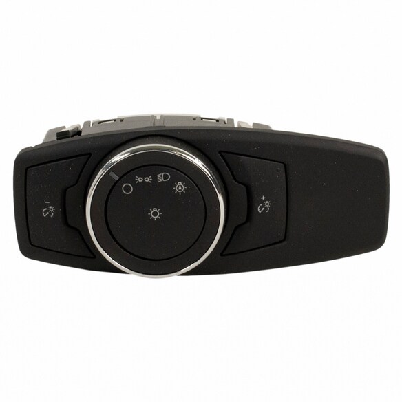 Headlight Switch HEADLAM Main Image