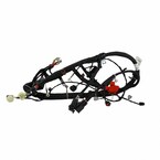 Starter Cable Battery - 2.3L (6-MT) Main Image