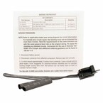 Instrument Panel Connector Wire Main Image