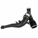 Turbocharger Inlet Hose Air - 3.5L Main Image
