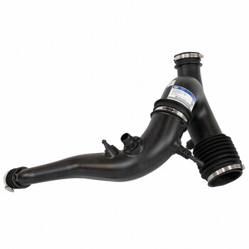 Turbocharger Inlet Hose Air - 3.5L