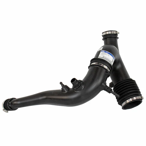 Turbocharger Inlet Hose Air - 3.5L Main Image