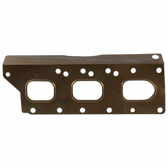 Exhaust Manifold Gasket Main Image