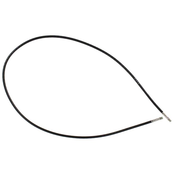 Cable - Front Main Image