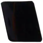Cap and Jet Wiper Arm Spray - Rear Main Image