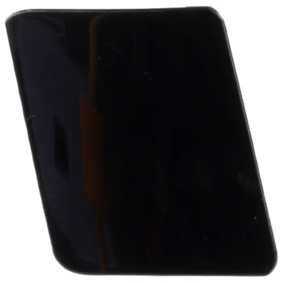 Cap and Jet Wiper Arm Spray - Rear Main Image