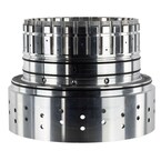 Hub Main Image