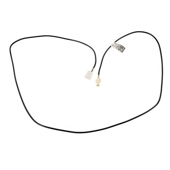 Antenna Cable Extension - Inner