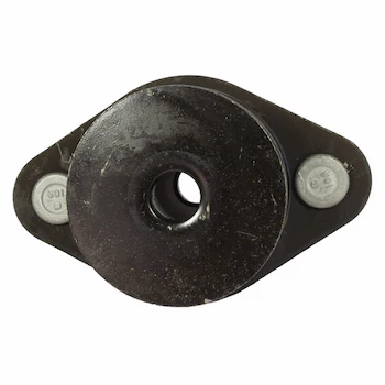 Body Mount Cushion Insulator (SVT)