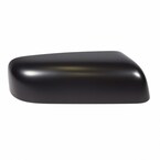 Door Mirror Cover - Right, Passenger Main Image