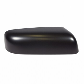 Door Mirror Cover - Right, Passenger