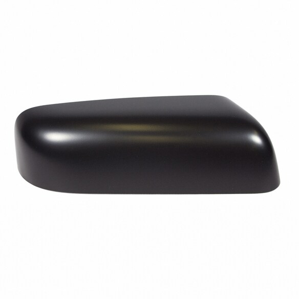 Door Mirror Cover - Right, Passenger Main Image