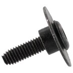 Pin Fixing - Left, Right, Rear Main Image