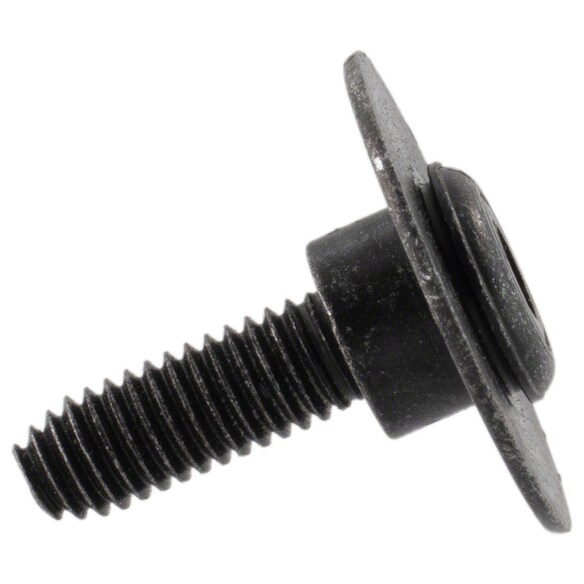 Pin Fixing - Left, Right, Rear Main Image