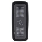 Cargo Area Light Luggage Compartment Lamp - Left, Right Main Image