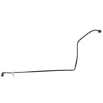 Engine Coolant Overflow Hose Supply Tank T - 3.5L Main Image