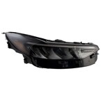 Headlight - Right, Front Main Image
