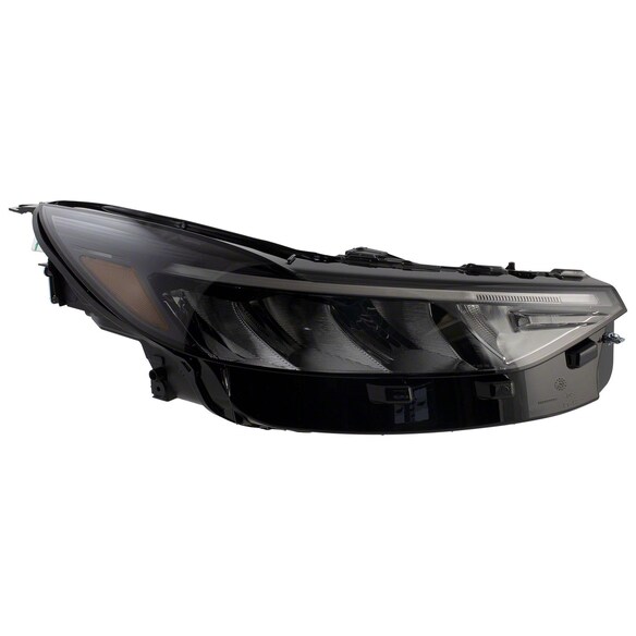 Headlight - Right, Front Main Image