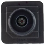 Auto sensor Camera to assist the in parking a vehicle Main Image