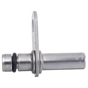 Kit Auto H4F45 without ODC FHEV / PHEV