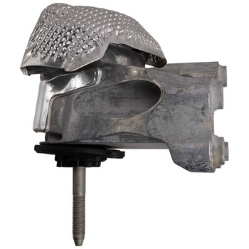 Engine Mount Insulator Motor - Left 3.0L