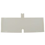 Stripe Decal Bumper Sticker (Shelby) Main Image