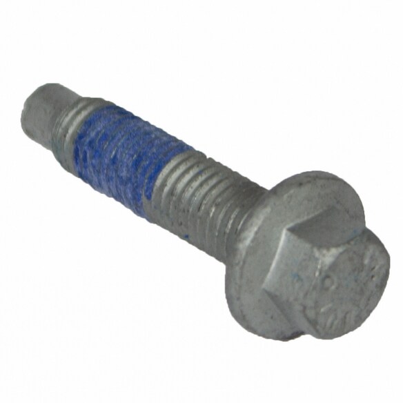 Steering Shaft Bolt - M8 x 30MM Main Image