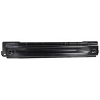 Bumper Impact Bar Reinforcement Rebar - Rear Main Image