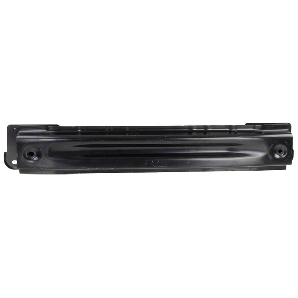 Bumper Impact Bar Reinforcement Rebar - Rear Main Image