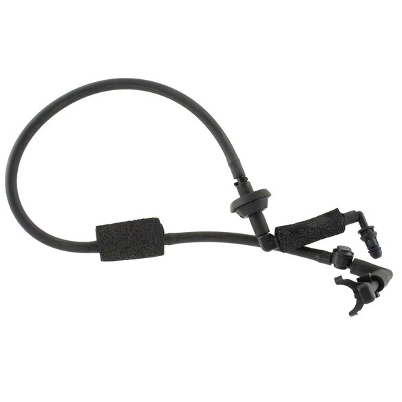 Camera Spray jet - Rear Main Image
