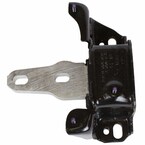 Automatic Transmission Mount Extension Housing (AT) Main Image