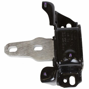 Automatic Transmission Mount Extension Housing (AT)