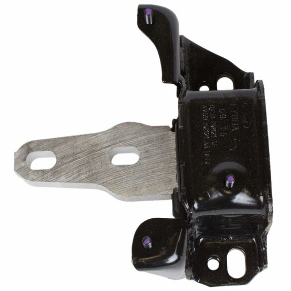 Automatic Transmission Mount Extension Housing (AT) Main Image