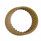 Transmission Clutch Friction Plate Drive Disc (AT) Main Image