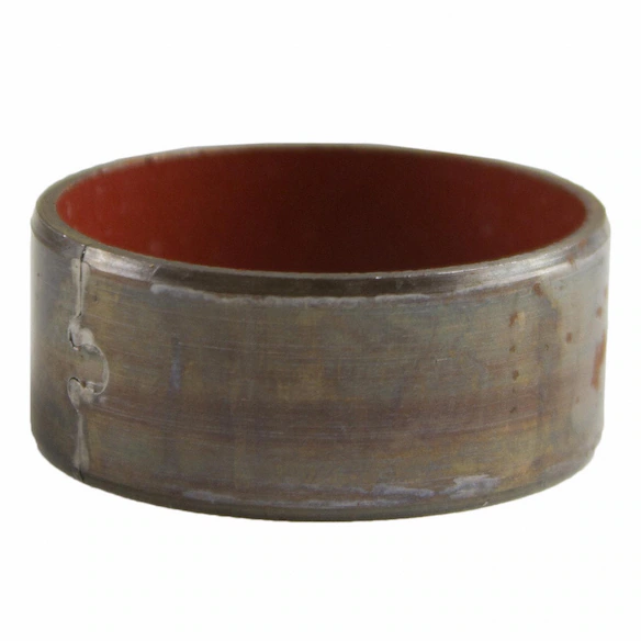 Bushing (AT) Main Image