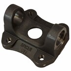 Flange - Rear Main Image