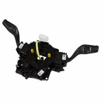 Steering Column Switch Housing Main Image