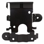 Pin Fixing Main Image