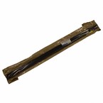 Door Window Belt Weatherstrip - Right, Front Main Image