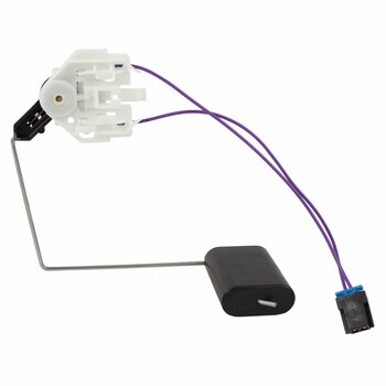 Fuel Tank Sender - 3.5L