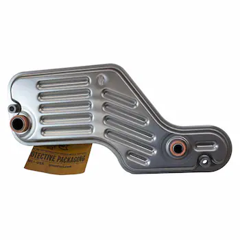 Transmission Filter Kit Screen (AT)