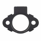 Exhaust Gas Recirculation (EGR) Tube Gasket - Upper 3.0L Main Image