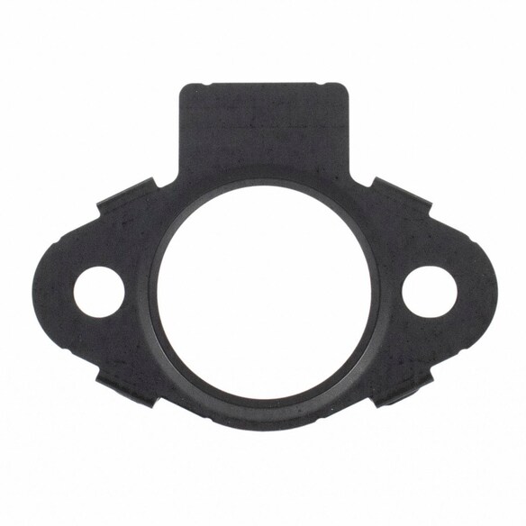 Exhaust Gas Recirculation (EGR) Tube Gasket - Upper 3.0L Main Image