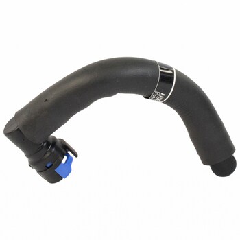 Pcv Valve Hose - 3.5L