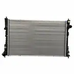 Radiator Main Image