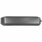 Interior Door Pull Handle Cover - Left, Front (Premium) Main Image