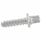 Automatic Transmission Shift Lever Bolt Ignition Lock Cylinder - M3.5 X 12 (AT) Main Image