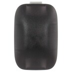 Ambient Light Sensor Main Image