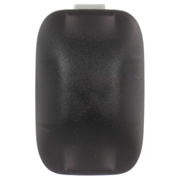 Ambient Light Sensor Main Image